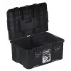 Toolbox Stack n Roll Keter instrumentu kaste