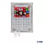 SMPS 48V 2A 90W maiņstrāvas adapteris ATTE APS-90-480-M1