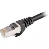 Sharkoon Patch-Cable - RJ-45 (M) to RJ-45 (M)