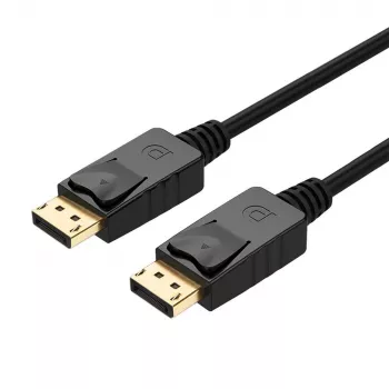 Unitek Premium HDMI kabelis 2.0 High Speed 3m 4K