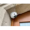 IP drošības kamera Hikvision DS-2CD2543G2-IS(2.8MM) kupola