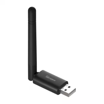 ZigBee tīkla vārteja SONOFF Dongle-LMG21 (Home Assistant, openHAB, Zigbee2MQTT)