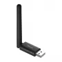 ZigBee tīkla vārteja SONOFF Dongle-LMG21 (Home Assistant, openHAB, Zigbee2MQTT)