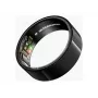 Ultrahuman Ring Air Aster Black 13. izmērs