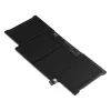 Klēpjdatora akumulators Apple A1405 Macbook Air 13