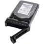 DELL 400-ATII iekšējais cietais disks 300 GB 15000 RPM 2.5 collu SAS