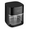 Gaisa fritieris AMICA AFM 6020 — 7 L ietilpība, 1800 W, regulējama temperatūra un taimeris