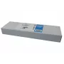 Tinte Epson WF-5690DWF TBE-T7891B 100% jauna melna