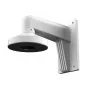 Hikvision Digital Technology DS-1273ZJ-130 drošības kameras piederumu stiprinājums