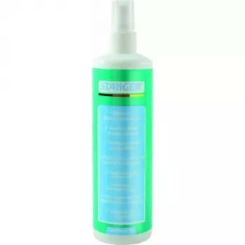 STANGER ekrāna tīrītājs, 250 ml (25 gab.)