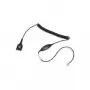 EPOS Sennheiser CLS 01 - austiņu kabelis - EasyDisconnect (1000840)