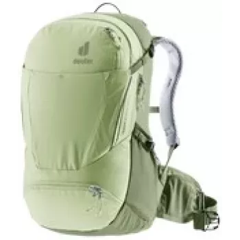 Mugursoma DEUTER Trans Alpine 22 SL – sieviešu viegla, izturīga dienas soma, 22 L tilpums