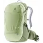 Mugursoma DEUTER Trans Alpine 22 SL – sieviešu viegla, izturīga dienas soma, 22 L tilpums