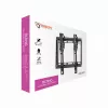 Sbox PLB-3422T Noliecams plakanā ekrāna LED TV stiprinājums 23-43 35kg