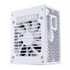 Barošanas bloks Lian Li SP0850G.W 850 W SFX 80 PLUS Gold 20+4 pin ATX balts