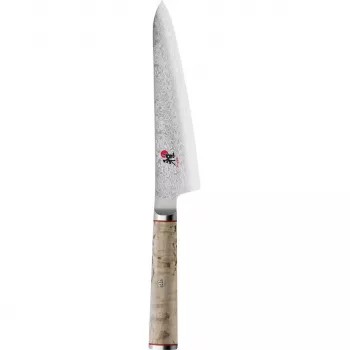 Miyabi 5000 MCD Steel 1 gab. Shotoh nazis