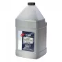 Static Control tonera pulveris Kyocera kasetnēm TK-18/TK-130/TK-140/TK-160, 1 kg, melns