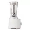 Blenderis Cuckoo CFM-G200C 2000W Cross-Cut — galda blenderis ar 2000 W motoru