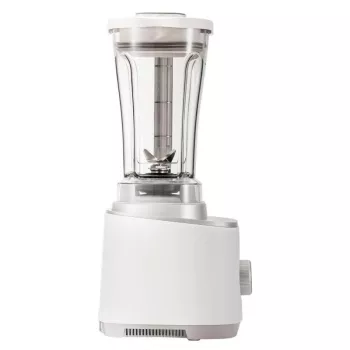 Blenderis Cuckoo CFM-G200C 2000W Cross-Cut — galda blenderis ar 2000 W motoru