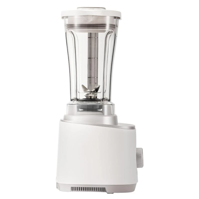 Blenderis Cuckoo CFM-G200C 2000W Cross-Cut — galda blenderis ar 2000 W motoru