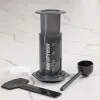 AeroPress 85R11 kafijas automāts