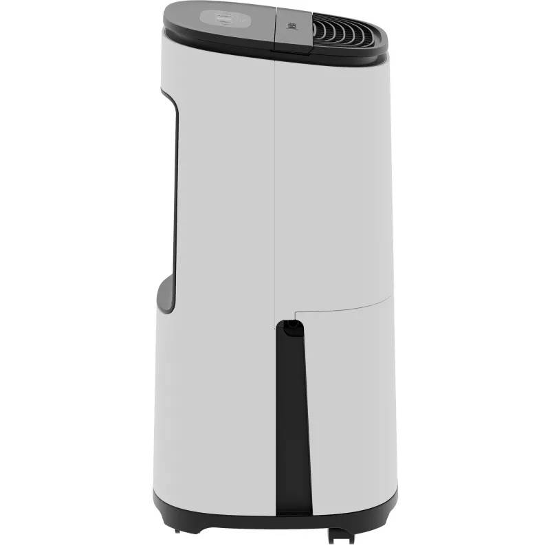 Mitruma atūdeņotājs un gaisa attīrītājs Meaco Dry Arete One 10L — Meaco