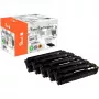 Peach Toner MP+ Saderīga CRG-045 - saderīgs - tonera bloks - saderīgs - tonera bloks