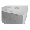 Digitus pie sienas montējams skapis Dynamic Basic sērija - 600x450 mm (P x D)