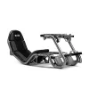 Kokpits Next Level Racing F-GT Pro Racing - pelēks