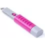 Smartkeeper U03PK saskarnes bloķētājs (U03PK)