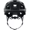 ABUS 0084011 Sporta ķivere Melna (64707)