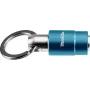 Makita B-54411 instrumenta piederums