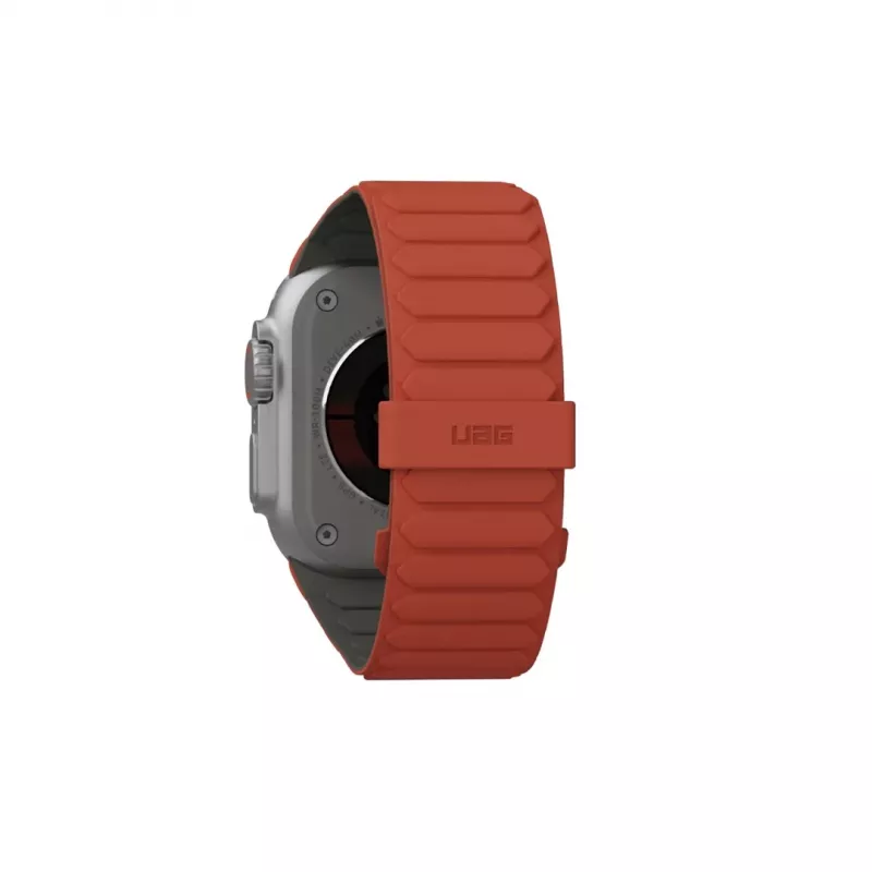 Urban Armor Gear Pathfinder pulksteņa siksniņa Apple Watch Ultra 2/Ultra