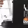 Petra PT5240BVDE Espresso automāts