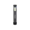 LED darba gaisma Varta Work Flex Melns 250 lm IPX4