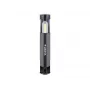 LED darba gaisma Varta Work Flex Melns 250 lm IPX4