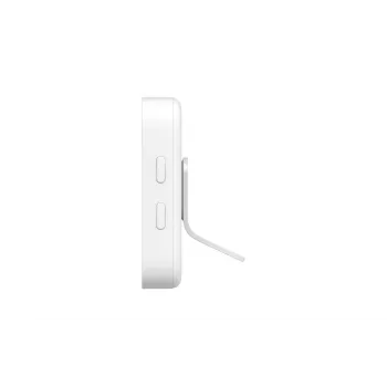 Iekštelpu temperatūras un mitruma sensors Xiaomi MJWSD05MMC brīvstāvošs