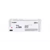Canon TONER T09 M tonera kasetne 1 gab. Oriģināls fuksīna krāsas