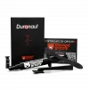 Thermal Grizzly Duronaut - 6 grami