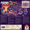 Agent DOG, galda spēle