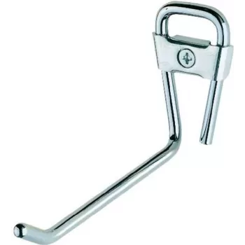 Skrūvju enkurs Fischer 78019