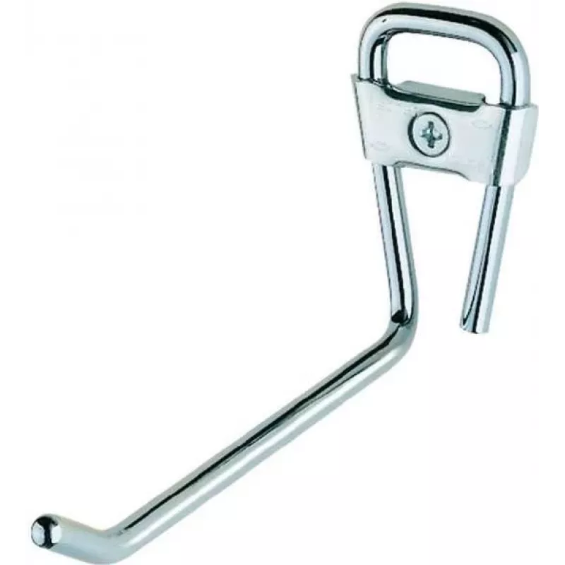 Skrūvju enkurs Fischer 78019