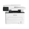 Pantum M7310DW daudzfunkciju printeris Lāzers A4 1200 x 600 DPI 33 lpp./min Wi-Fi