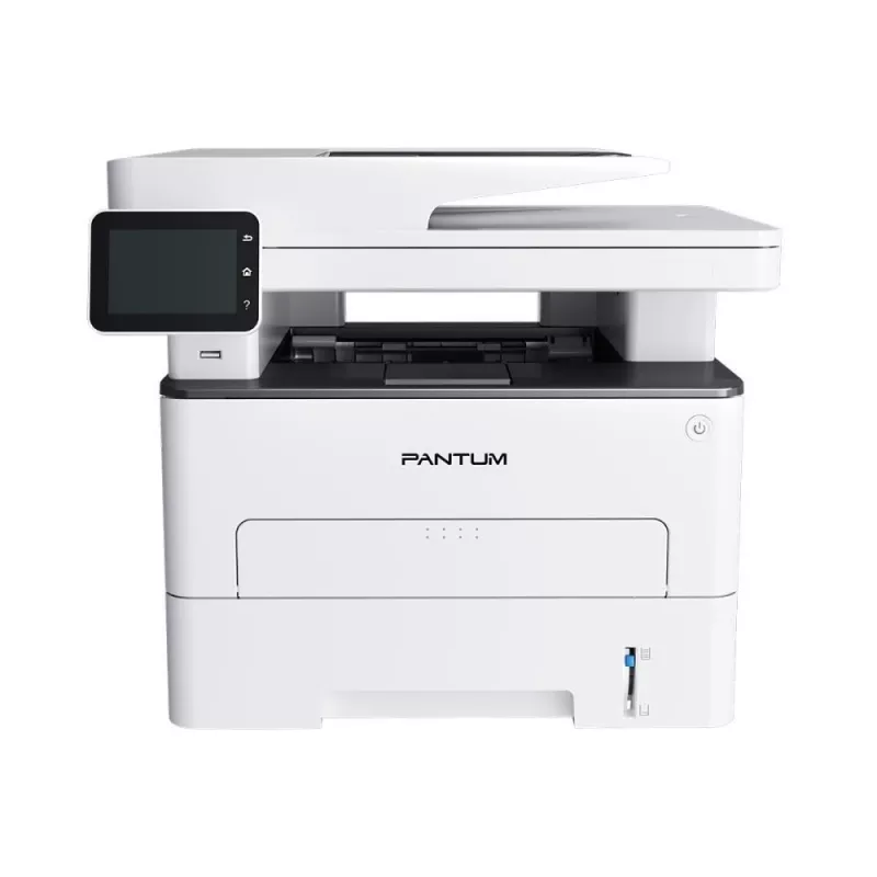 Pantum M7310DW daudzfunkciju printeris Lāzers A4 1200 x 600 DPI 33 lpp./min Wi-Fi