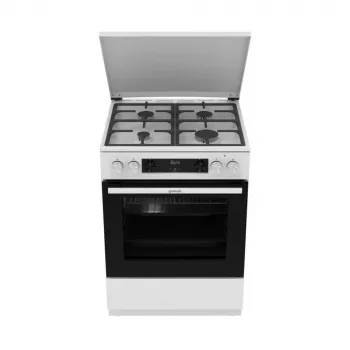 GORENJE GK6C5WF virtuve