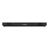 Digitālās klavieres YAMAHA P-225B — 88 svērtie taustiņi, līdz 192 balsu polifonija, 2×7 W skaļruņi
