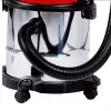 Einhell 2342370 rokas putekļsūcējs