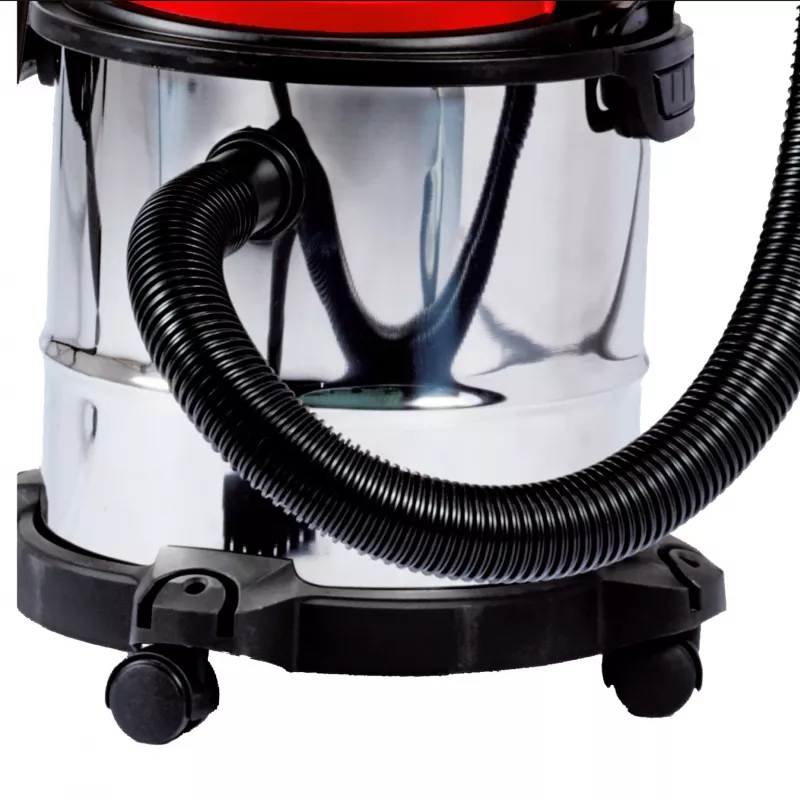 Einhell 2342370 rokas putekļsūcējs