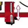 Galda zāģis Einhell TE-TS 315 U