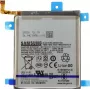 Samsung Li-Ion akumulators EB-BG991ABY priekš G991B Samsung Galaxy S21 (GH82-24537A)